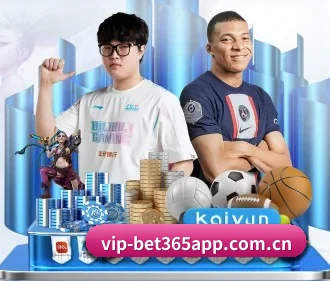 bet365 APP - bet365 Sports Betting